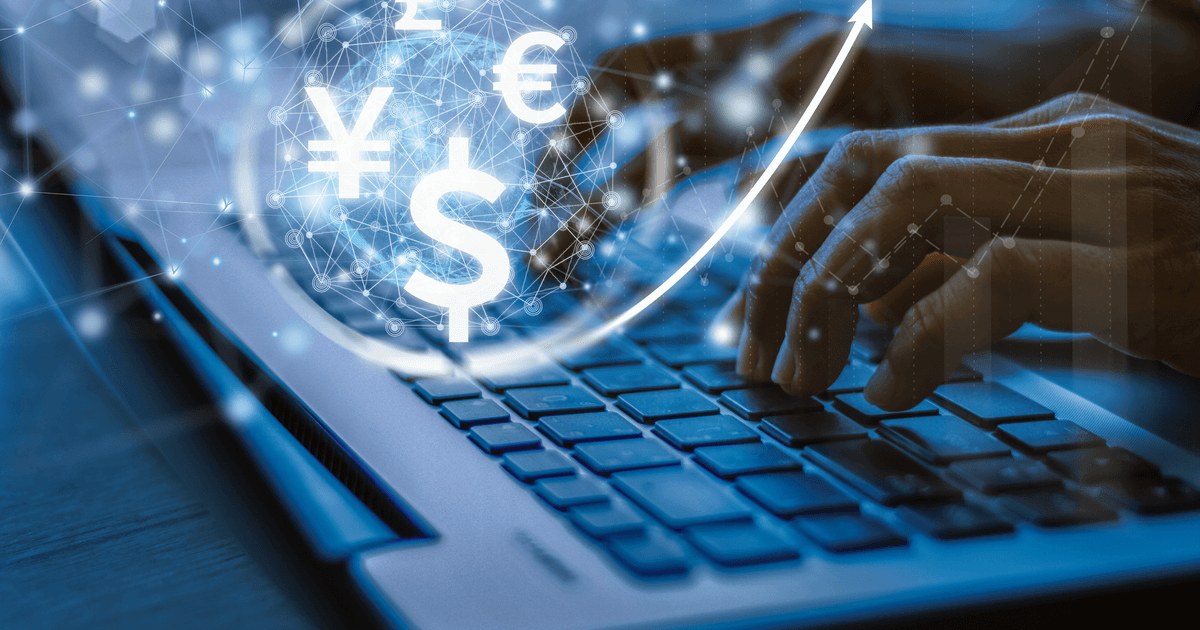 クラーケン親企業ペイワード、一部の機関投資家向けに24時間決済を開始