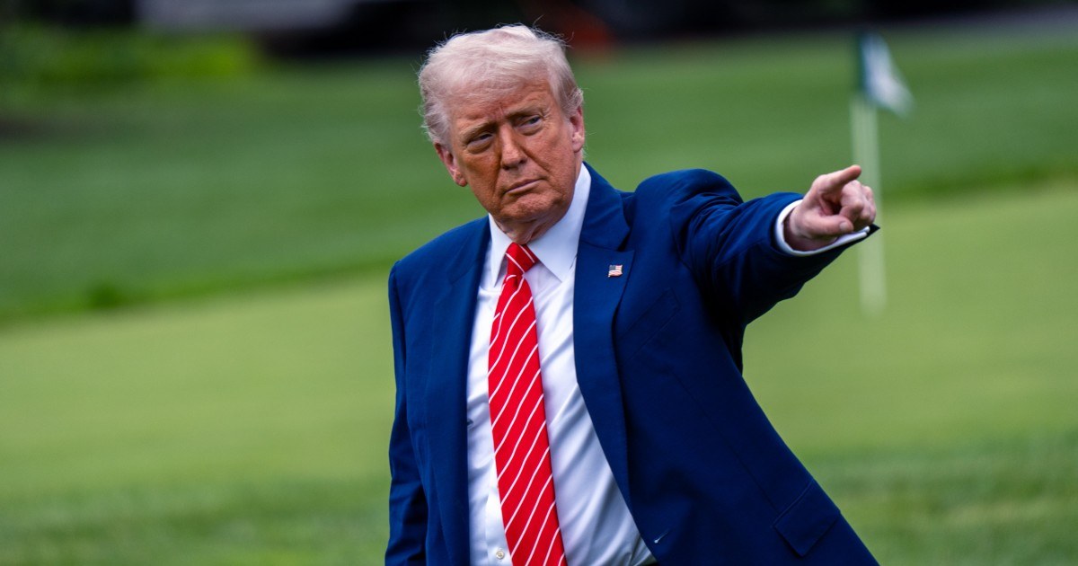 トランプ大統領、政府によるビットコイン購入検討を表明　BTCは6月以来の高値