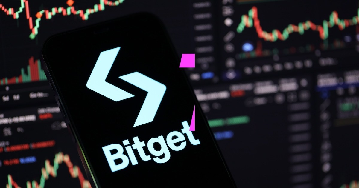 ビットゲットから不正流出、被害額3.5億ドル相当