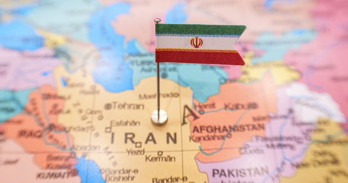 イラン中央銀行、仮想通貨での輸出代金還流を容認＝報道