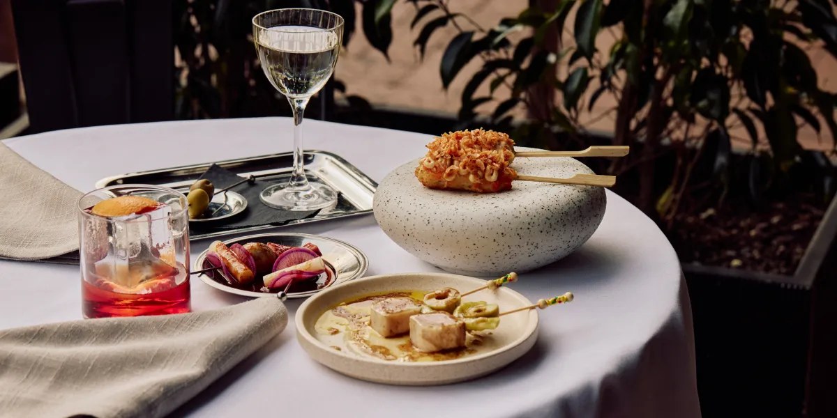 Japan's natural wine scene comes of age